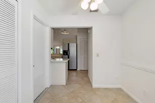 5942 Parkwalk Cir W, Boynton Beach, FL 33472 - Photo 14