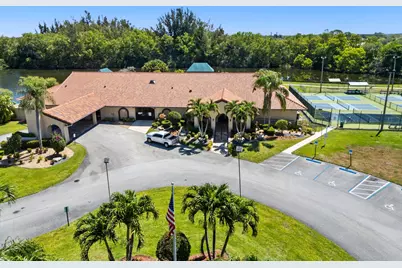 5942 Parkwalk Circle W, Boynton Beach, FL 33472 - Photo 42