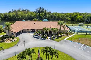 5942 Parkwalk Cir W, Boynton Beach, FL 33472 - Photo 42