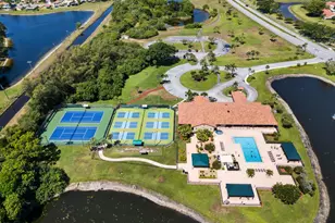 5942 Parkwalk Cir W, Boynton Beach, FL 33472 - Photo 4