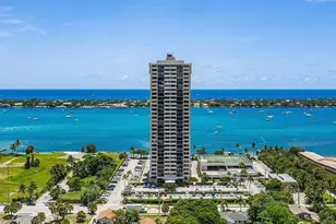 5600 N Flagler Dr, West Palm Beach, FL 33407 - Photo 1