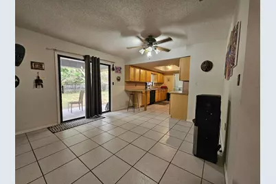 6007 Fort Pierce Boulevard, Fort Pierce, FL 34951 - Photo 6