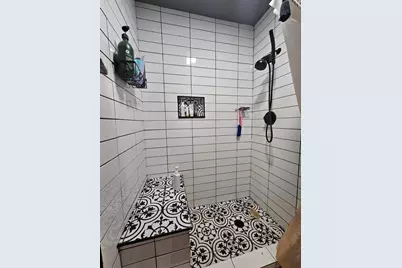 6007 Fort Pierce Boulevard, Fort Pierce, FL 34951 - Photo 14