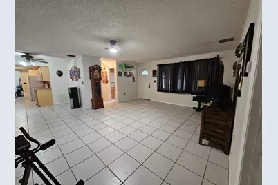 6007 Fort Pierce Boulevard, Fort Pierce, FL 34951 - Photo 2