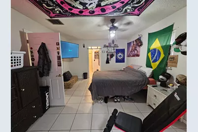 6007 Fort Pierce Boulevard, Fort Pierce, FL 34951 - Photo 12