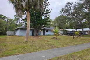 6007 Fort Pierce Blvd, Fort Pierce, FL 34951 - Photo 1