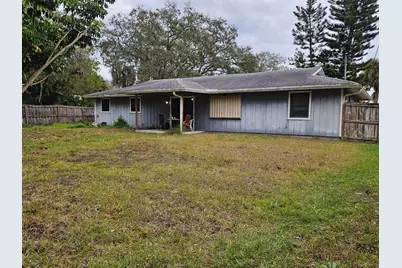 6007 Fort Pierce Boulevard, Fort Pierce, FL 34951 - Photo 18