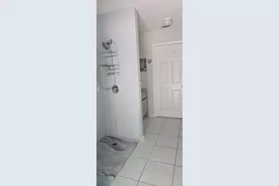 8862 Estate Drive, West Palm Beach, FL 33411 - Photo 36