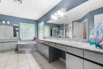 8862 Estate Drive, West Palm Beach, FL 33411 - Photo 10