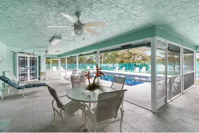 8862 Estate Drive, West Palm Beach, FL 33411 - Photo 38