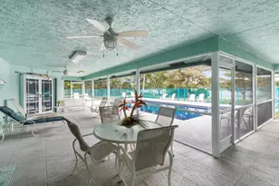 8862 Estate Dr, West Palm Beach, FL 33411 - Photo 38