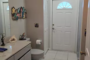 8862 Estate Dr, West Palm Beach, FL 33411 - Photo 36