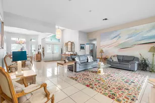 8862 Estate Dr, West Palm Beach, FL 33411 - Photo 6