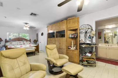 8862 Estate Drive, West Palm Beach, FL 33411 - Photo 16