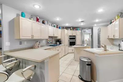 8862 Estate Drive, West Palm Beach, FL 33411 - Photo 26