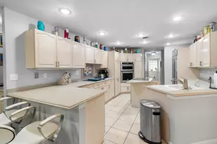 8862 Estate Dr, West Palm Beach, FL 33411 - Photo 26