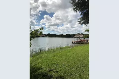 8862 Estate Drive, West Palm Beach, FL 33411 - Photo 46