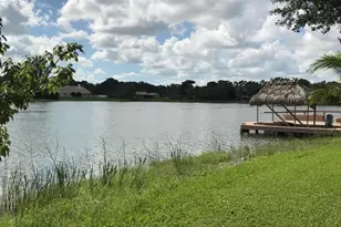 8862 Estate Dr, West Palm Beach, FL 33411 - Photo 46