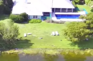 8862 Estate Dr, Royal Palm Beach, FL 33411 - Photo 1