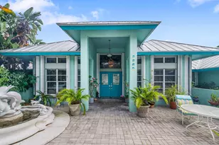 8862 Estate Dr, West Palm Beach, FL 33411 - Photo 1