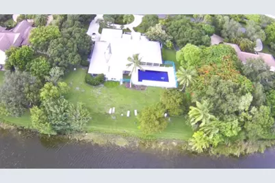 8862 Estate Drive, West Palm Beach, FL 33411 - Photo 50