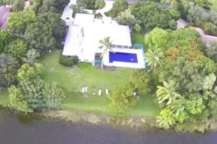 8862 Estate Dr, West Palm Beach, FL 33411 - Photo 50