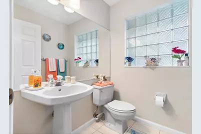 8862 Estate Drive, West Palm Beach, FL 33411 - Photo 14