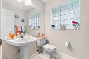 8862 Estate Dr, West Palm Beach, FL 33411 - Photo 14