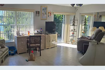 8862 Estate Drive, West Palm Beach, FL 33411 - Photo 28