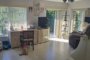 8862 Estate Dr, West Palm Beach, FL 33411 - Photo 28