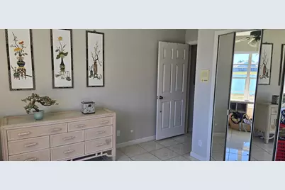 8862 Estate Drive, West Palm Beach, FL 33411 - Photo 32