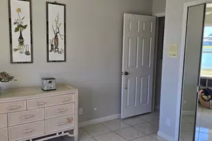 8862 Estate Dr, West Palm Beach, FL 33411 - Photo 32