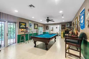 8862 Estate Dr, West Palm Beach, FL 33411 - Photo 20