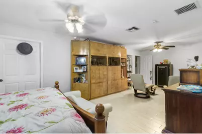 8862 Estate Drive, West Palm Beach, FL 33411 - Photo 18