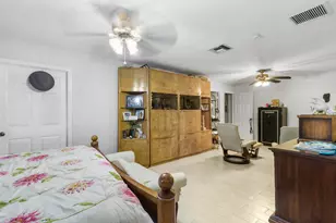 8862 Estate Dr, West Palm Beach, FL 33411 - Photo 18