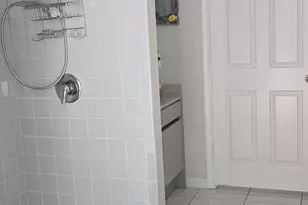 8862 Estate Dr, West Palm Beach, FL 33411 - Photo 38