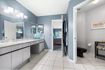 8862 Estate Drive, West Palm Beach, FL 33411 - Photo 12