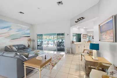 8862 Estate Drive, West Palm Beach, FL 33411 - Photo 4