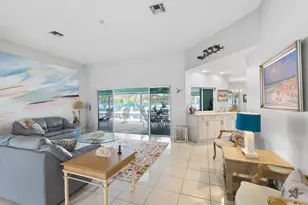 8862 Estate Dr, West Palm Beach, FL 33411 - Photo 4