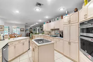 8862 Estate Dr, West Palm Beach, FL 33411 - Photo 28