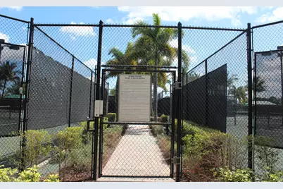 8435 Belize Place, Wellington, FL 33414 - Photo 54