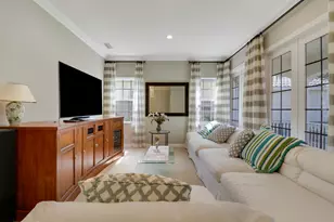 8435 Belize Pl, Wellington, FL 33414 - Photo 8