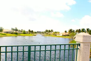 8435 Belize Pl, Wellington, FL 33414 - Photo 46