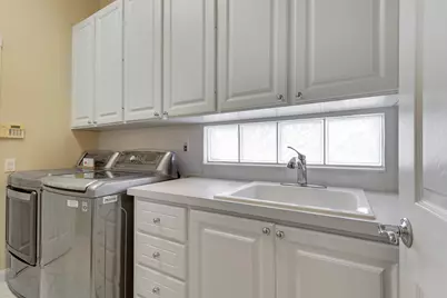 8435 Belize Place, Wellington, FL 33414 - Photo 36