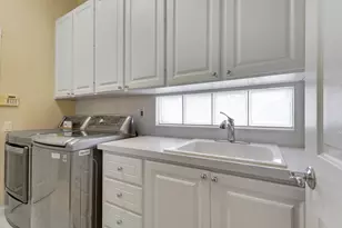 8435 Belize Pl, Wellington, FL 33414 - Photo 36