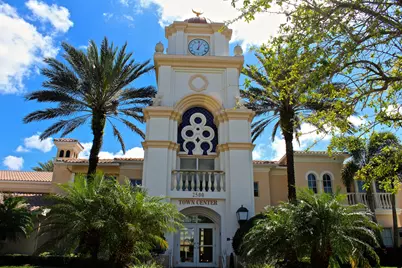 8435 Belize Place, Wellington, FL 33414 - Photo 44