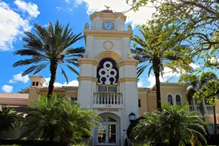 8435 Belize Pl, Wellington, FL 33414 - Photo 44