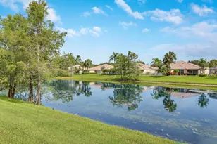 8435 Belize Pl, Wellington, FL 33414 - Photo 42