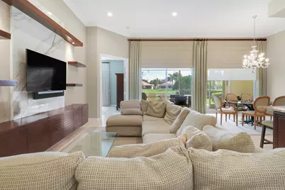 8435 Belize Place, Wellington, FL 33414 - Photo 12