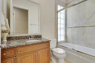 8435 Belize Place, Wellington, FL 33414 - Photo 34